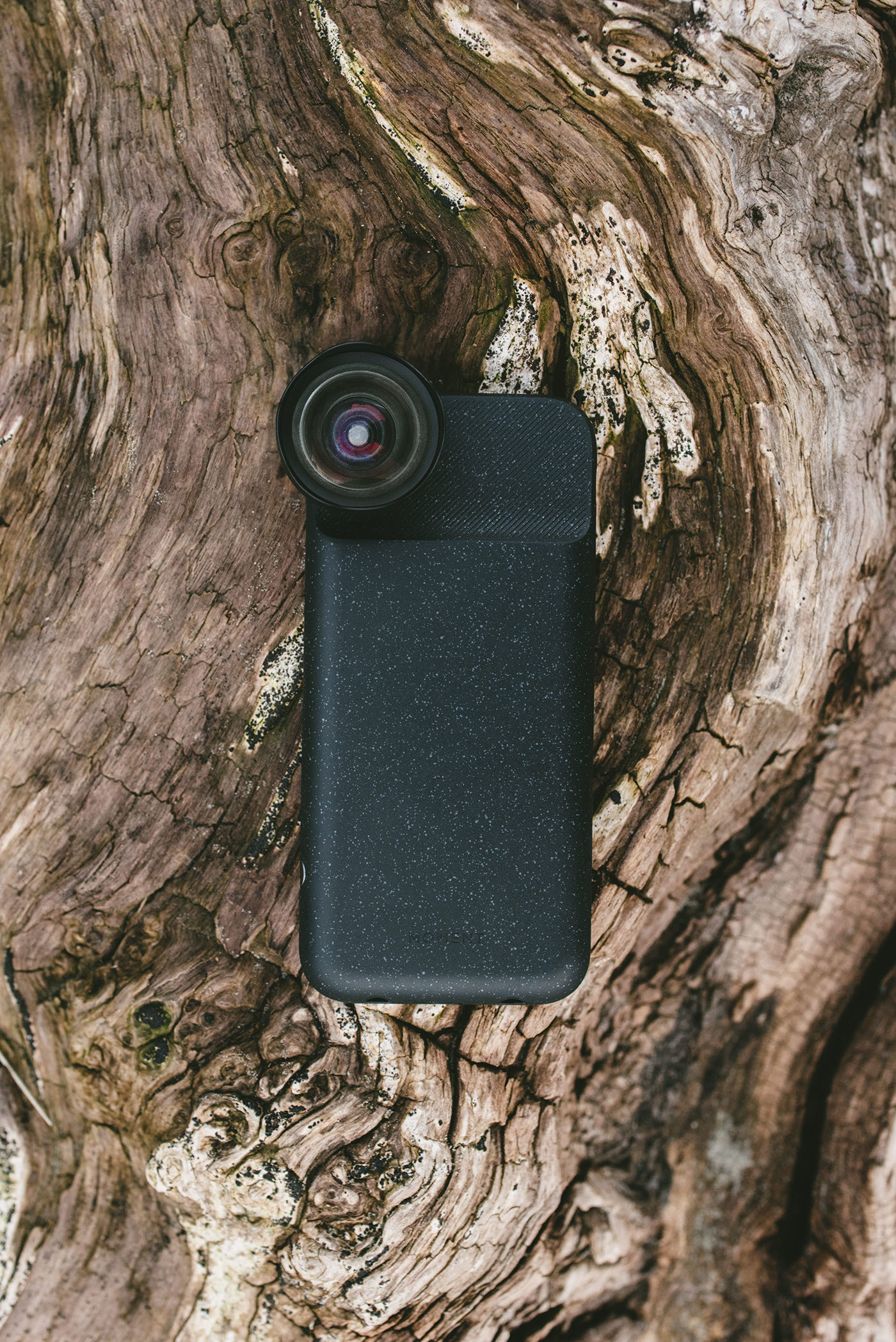 Mobile phone shell，Mobile phone battery，camera，Integrated design，