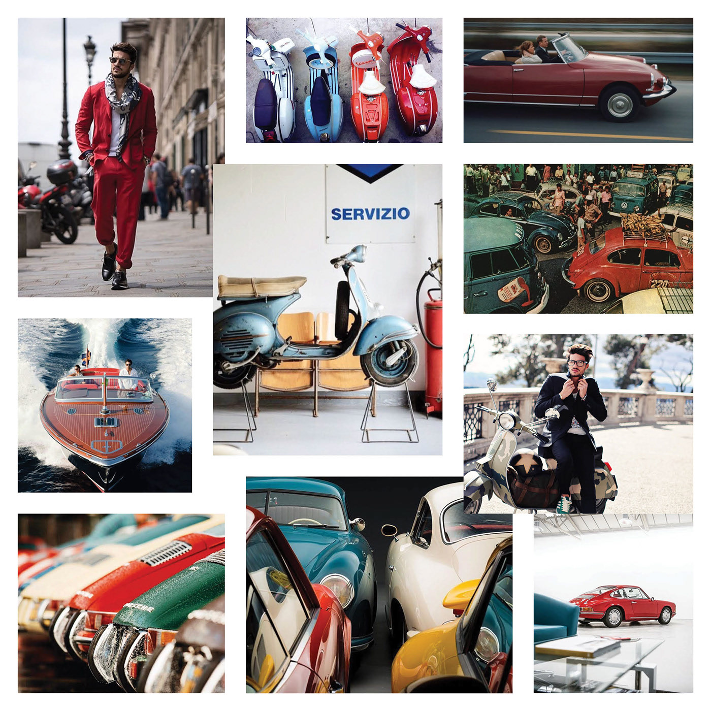 Scooter，motorcycle，Electric vehicle，Solar panels，