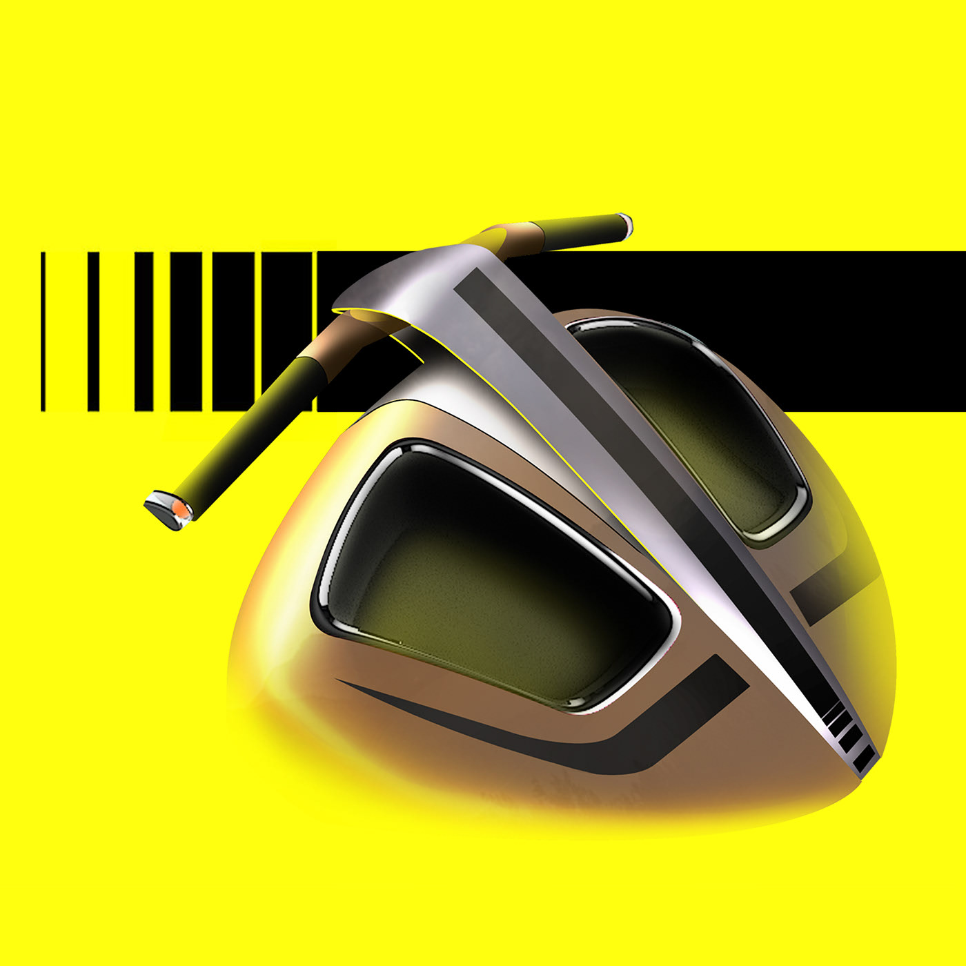 Scooter，motorcycle，Electric vehicle，Solar panels，