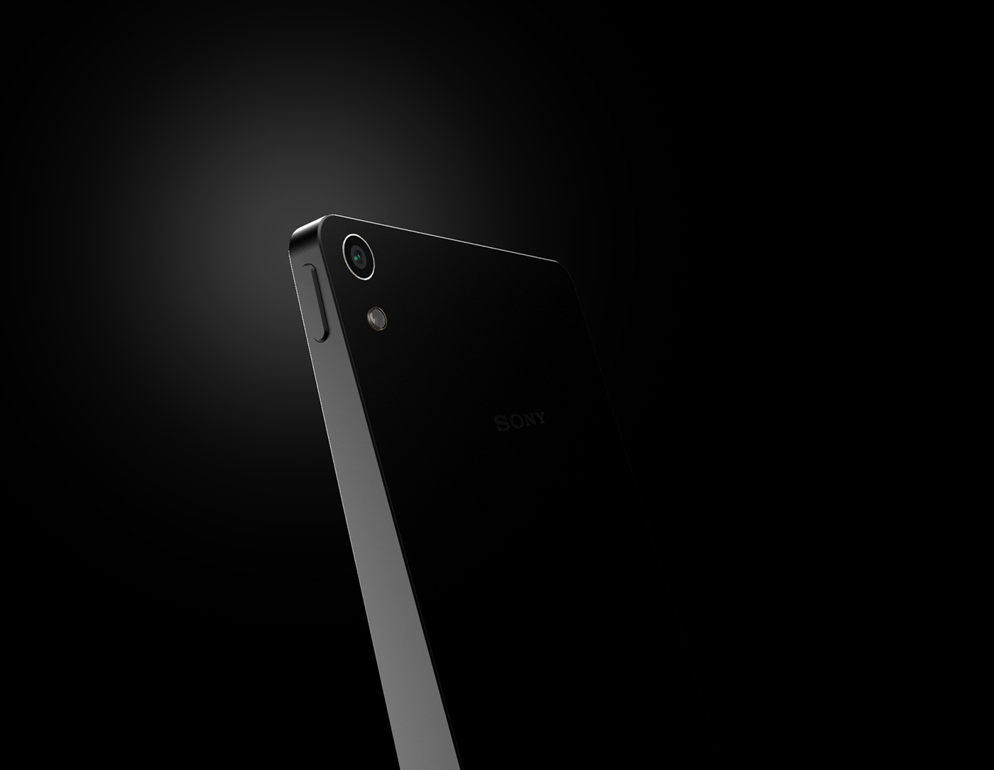 Sony，xperia，Music mobile phone，Intelligent mobile phone，Bluetooth Speaker ，portable battery，Wireless charging，