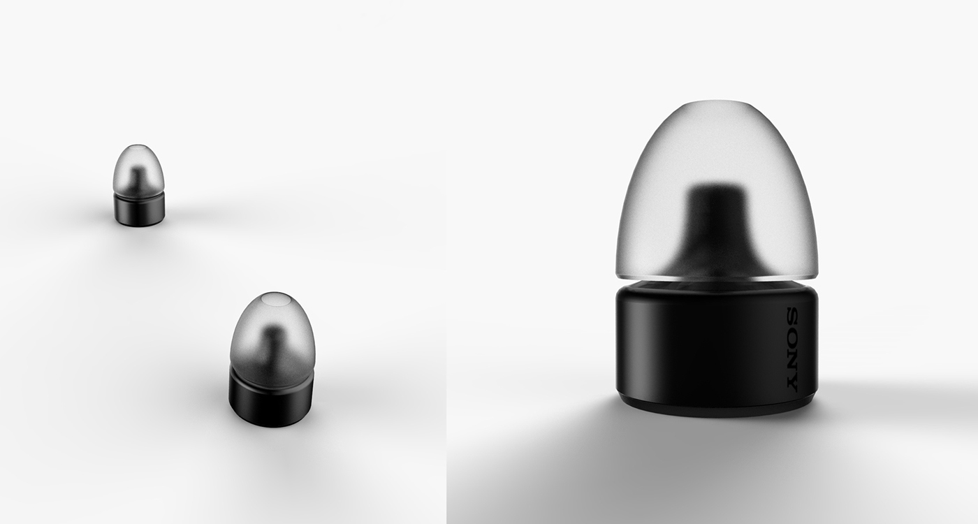 Sony，xperia，Music mobile phone，Intelligent mobile phone，Bluetooth Speaker ，portable battery，Wireless charging，