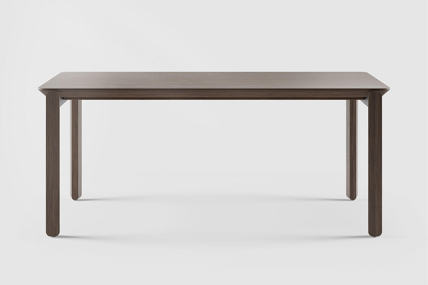 2020 red dot design concept award，desk，Table，