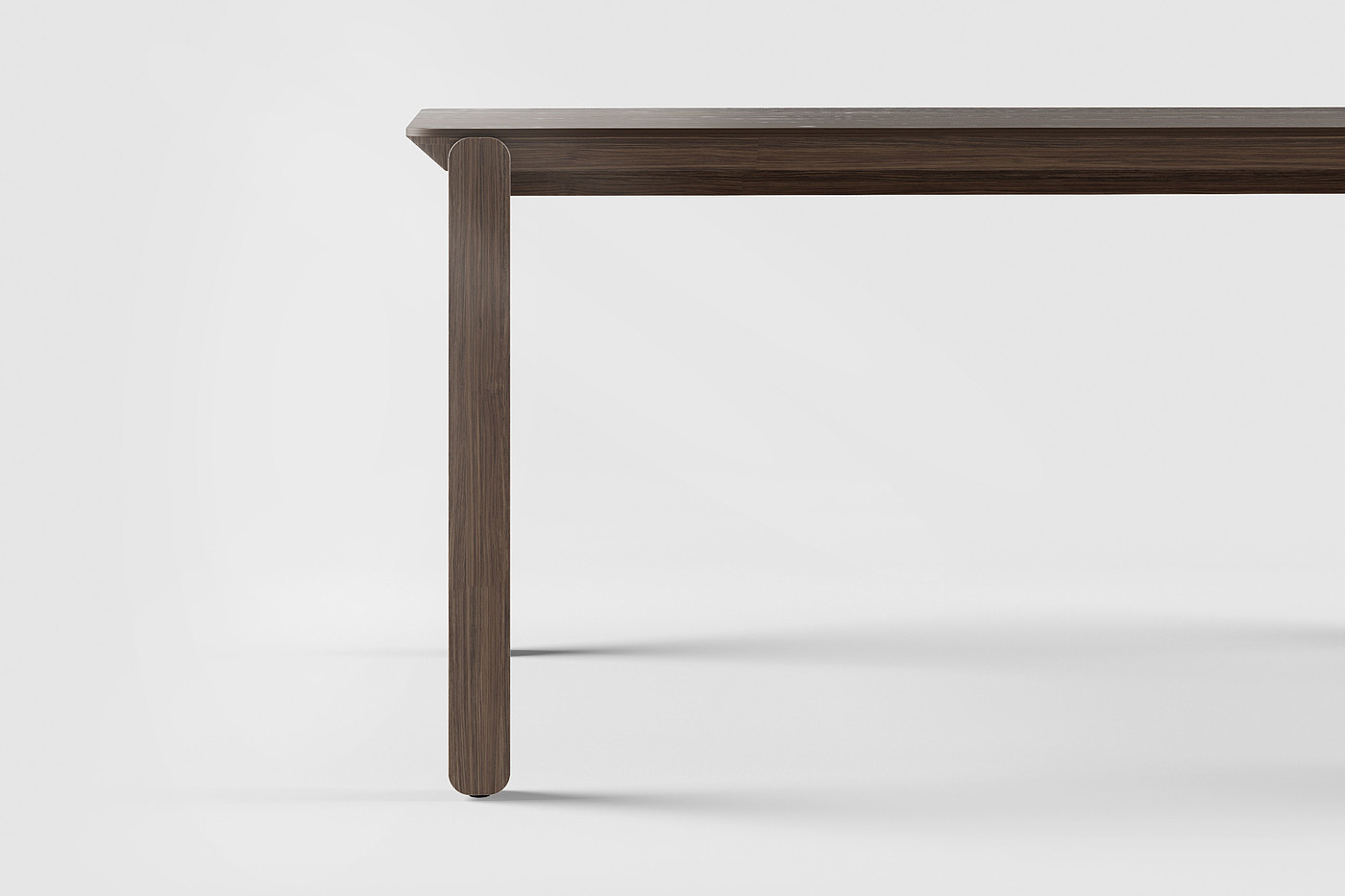 2020 red dot design concept award，desk，Table，