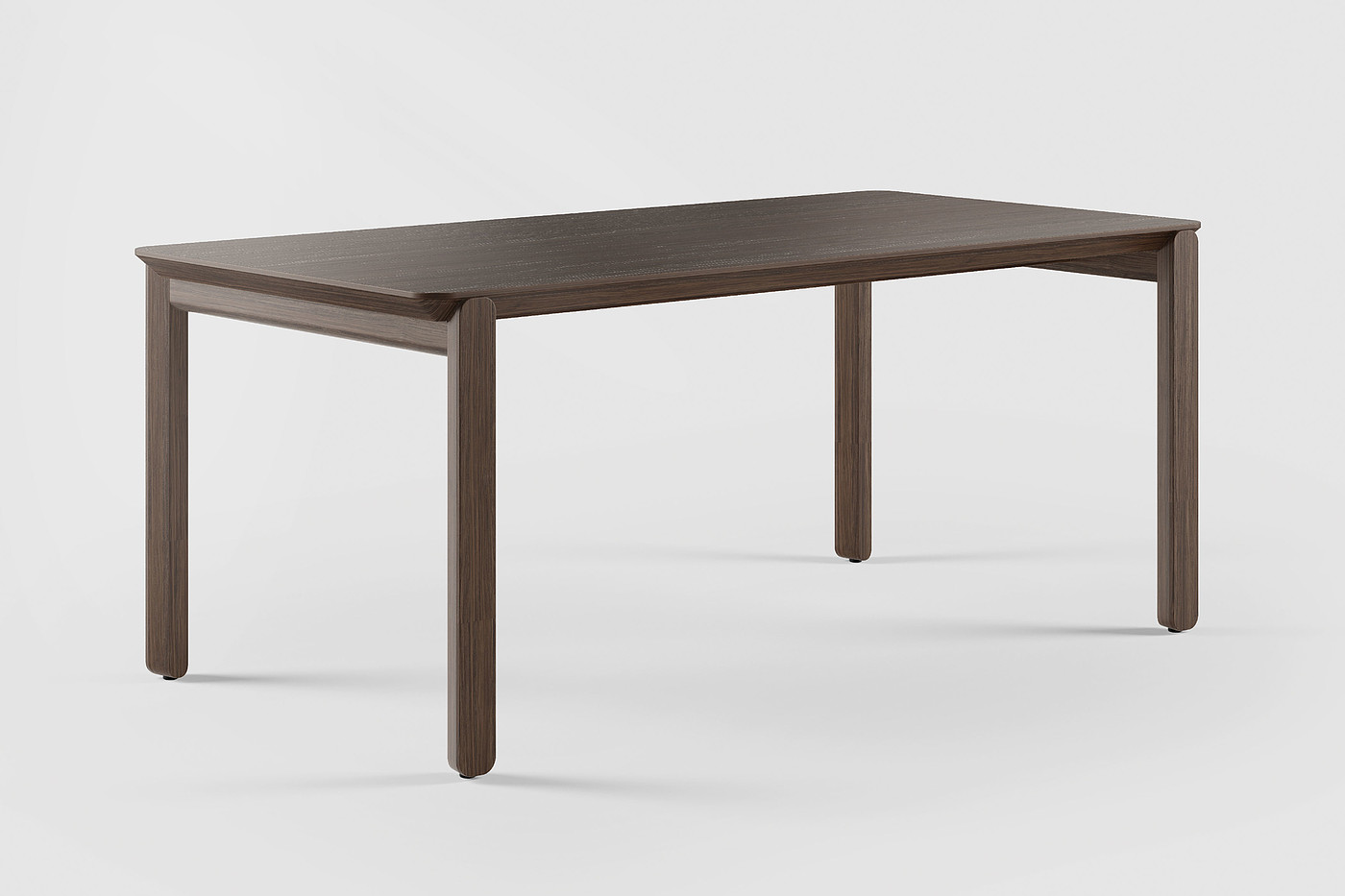 2020 red dot design concept award，desk，Table，