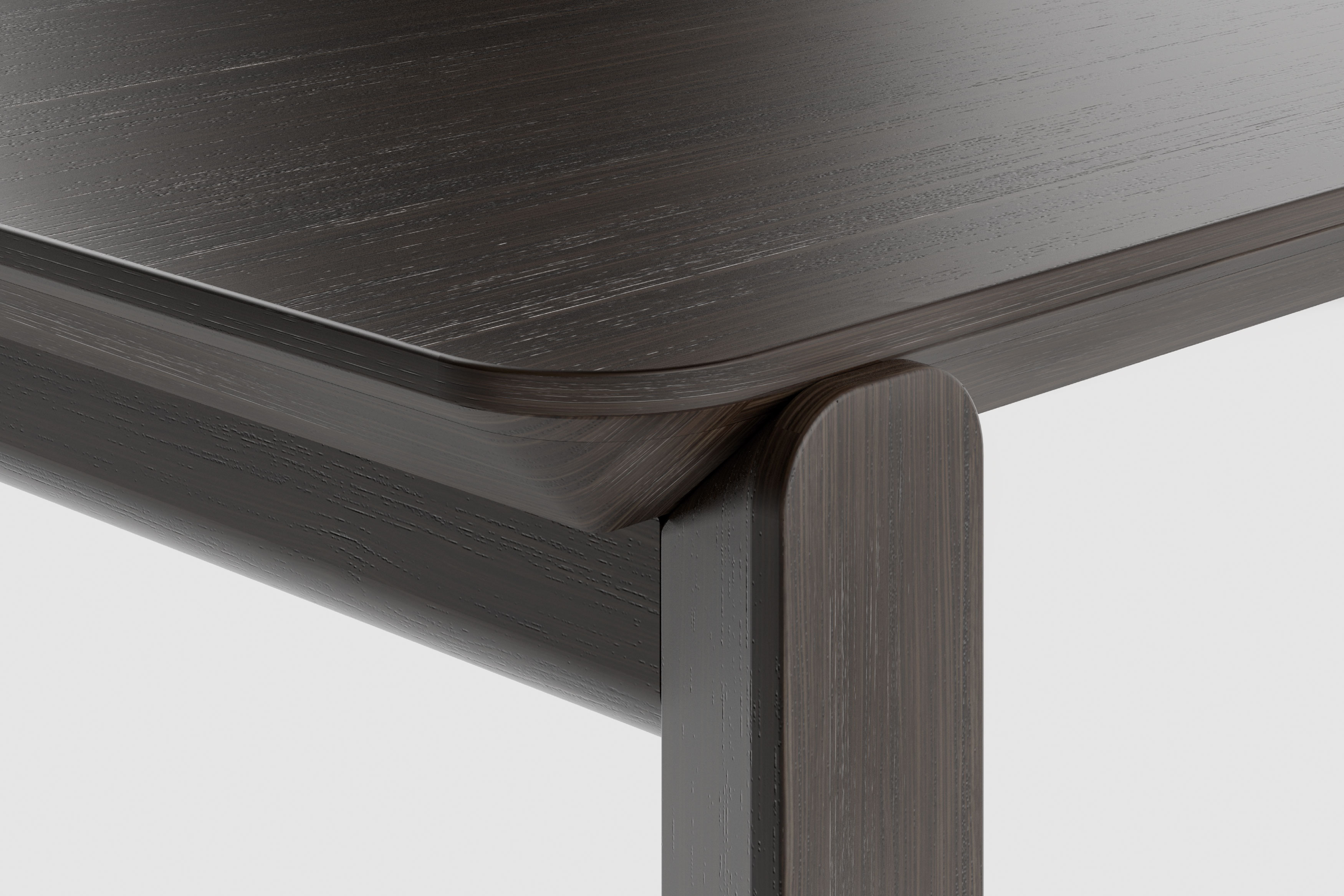 2020 red dot design concept award，desk，Table，