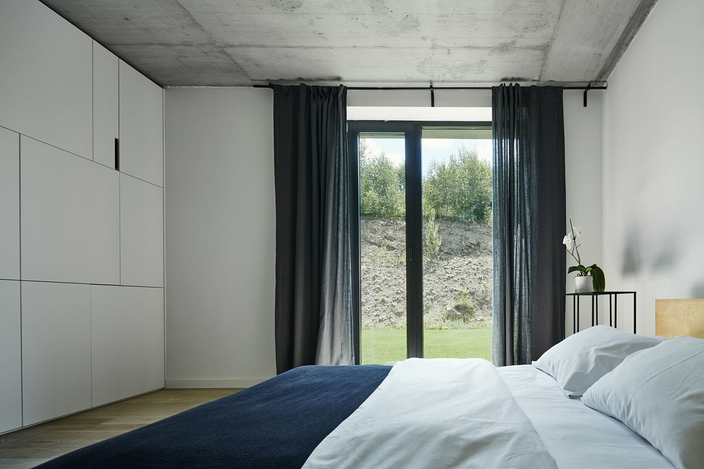 pretty，concise，Architecture，Home design，residence，