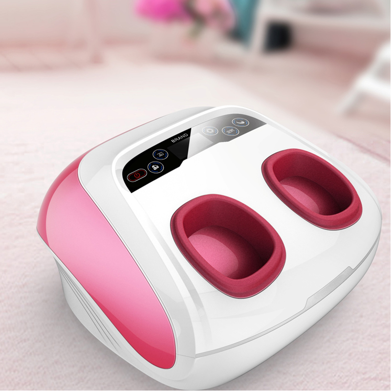 Design of foot massage instrument，Healthcare product design，industrial design，Shenzhen design company，Zhichuang design，