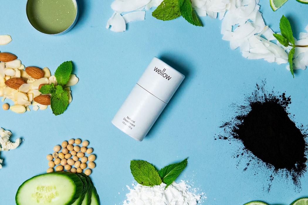 Deodorant，articles for daily use，deodorant，Deodorant，articles for daily use，deodorant，