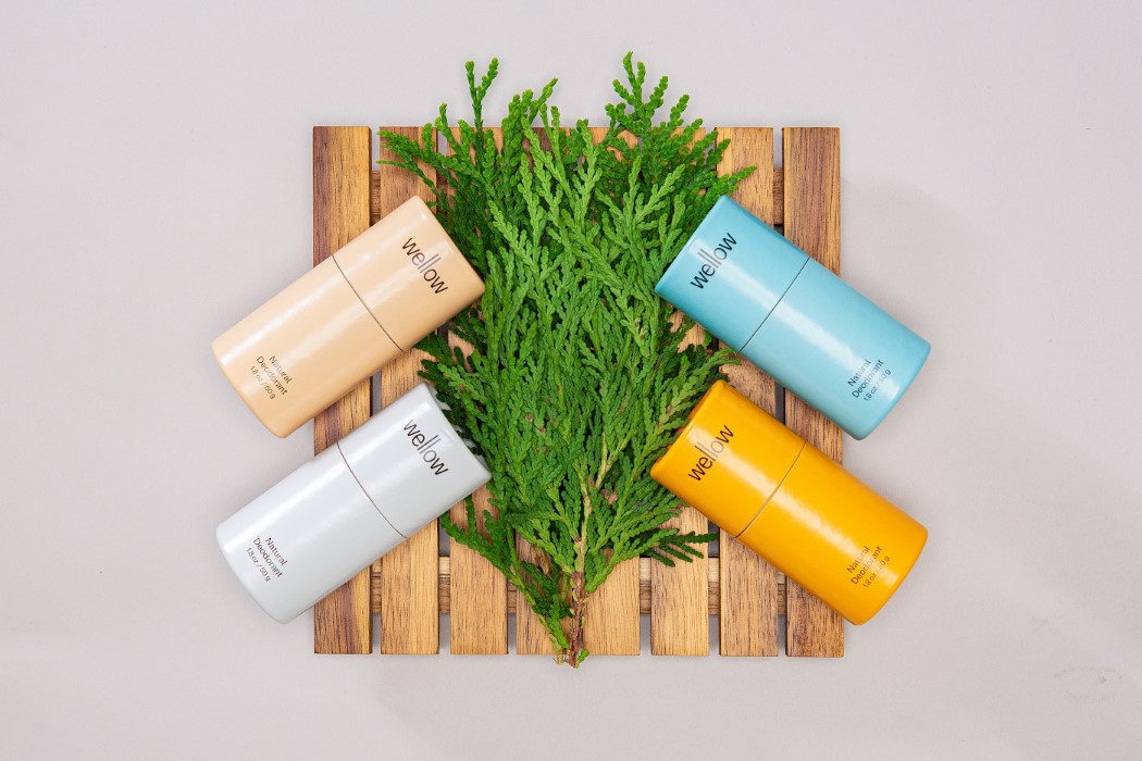 Deodorant，articles for daily use，deodorant，Deodorant，articles for daily use，deodorant，