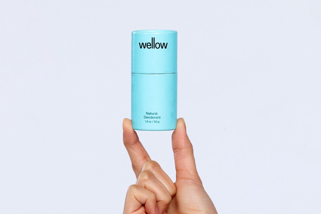 Deodorant，articles for daily use，deodorant，Deodorant，articles for daily use，deodorant，