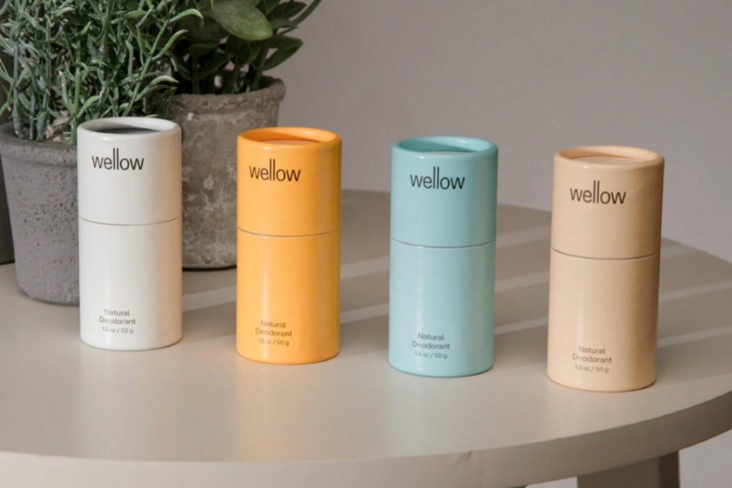 Deodorant，articles for daily use，deodorant，Deodorant，articles for daily use，deodorant，