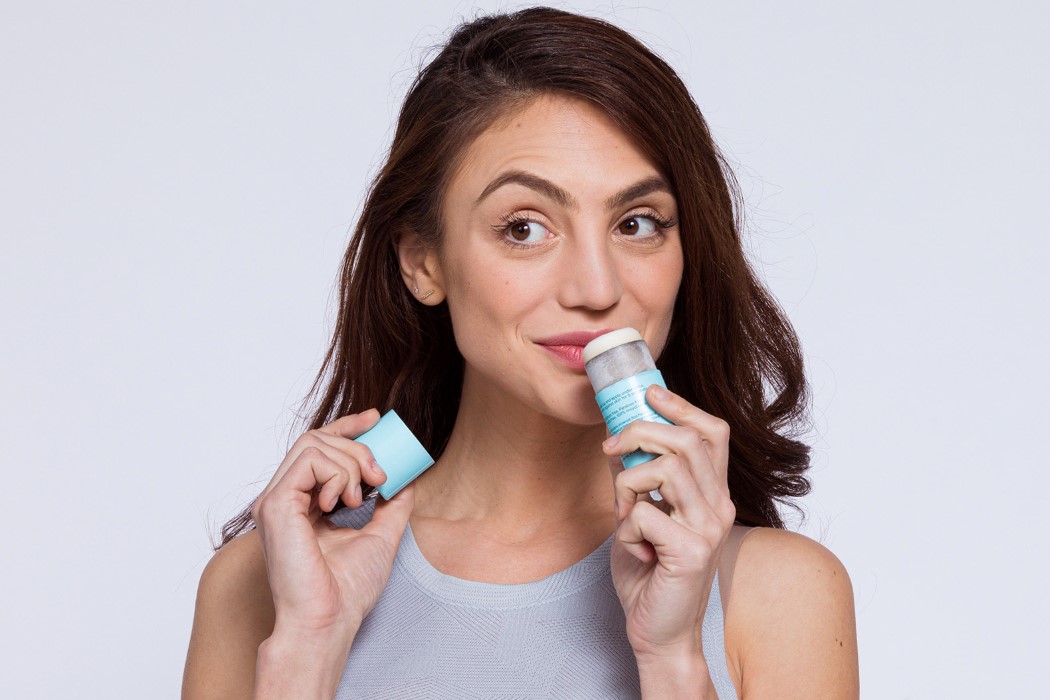 Deodorant，articles for daily use，deodorant，Deodorant，articles for daily use，deodorant，