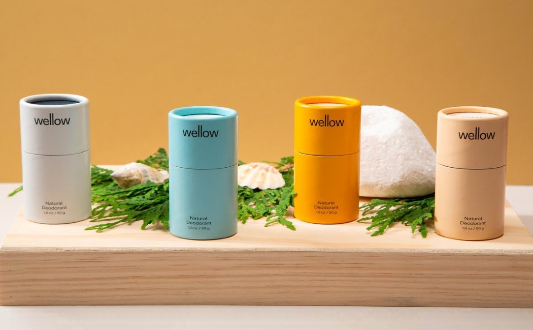 Deodorant，articles for daily use，deodorant，Deodorant，articles for daily use，deodorant，