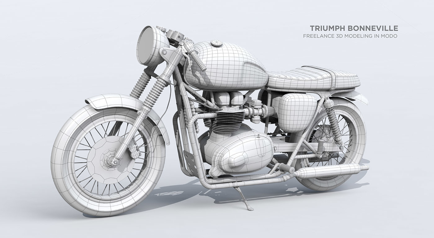 motorcycle，locomotive，3D modeling，Hand drawn manuscript，Design draft，