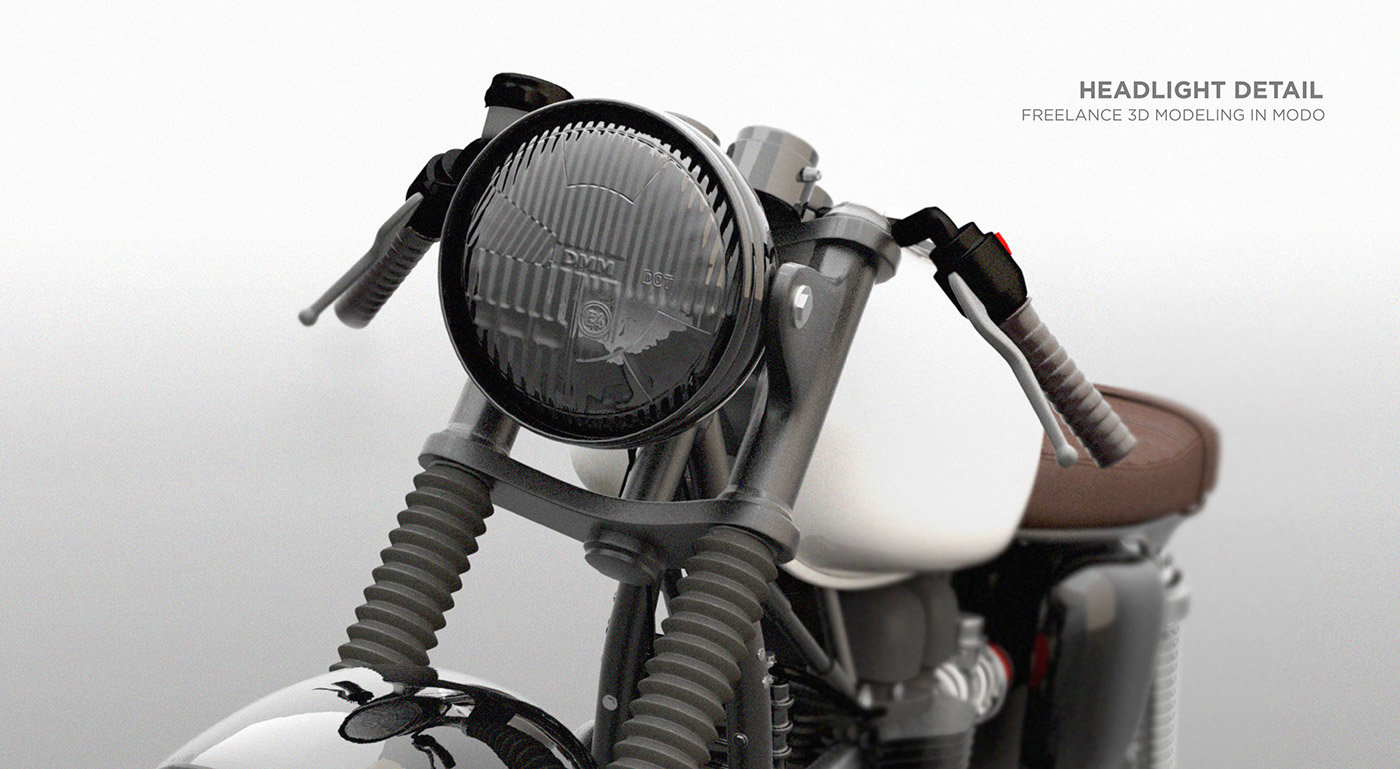 motorcycle，locomotive，3D modeling，Hand drawn manuscript，Design draft，