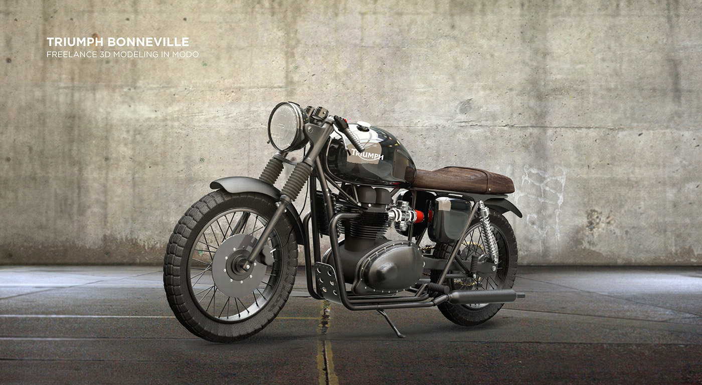 motorcycle，locomotive，3D modeling，Hand drawn manuscript，Design draft，