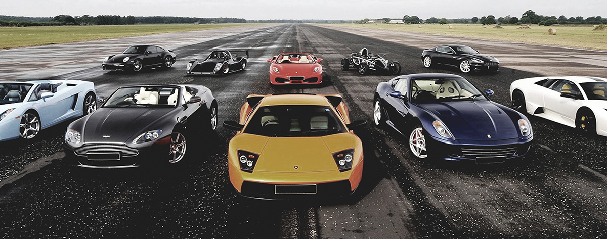 Turn waste into treasure，Toy car，Toy design，Automobile design，Plastic，Timber，