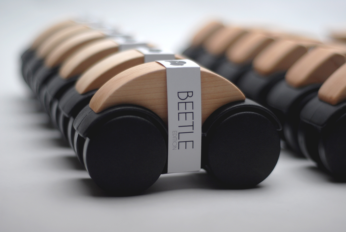 Turn waste into treasure，Toy car，Toy design，Automobile design，Plastic，Timber，