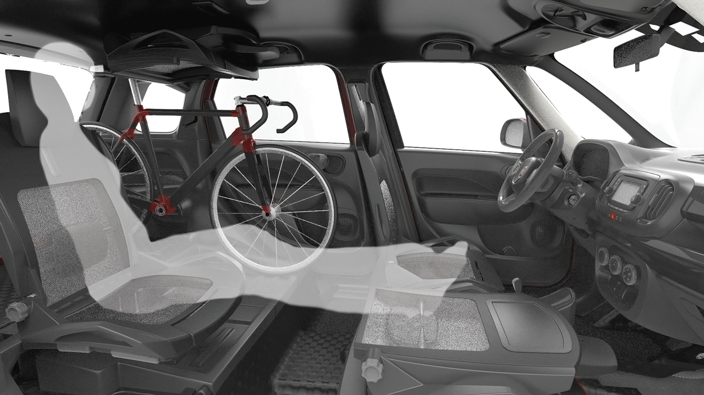 Automobile design，Interior space design，model design ，industrial design，