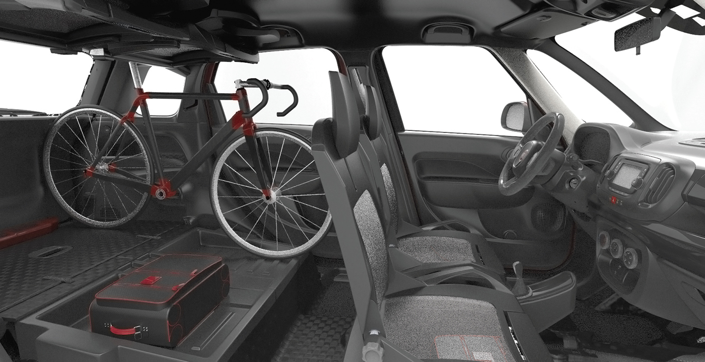 Automobile design，Interior space design，model design ，industrial design，