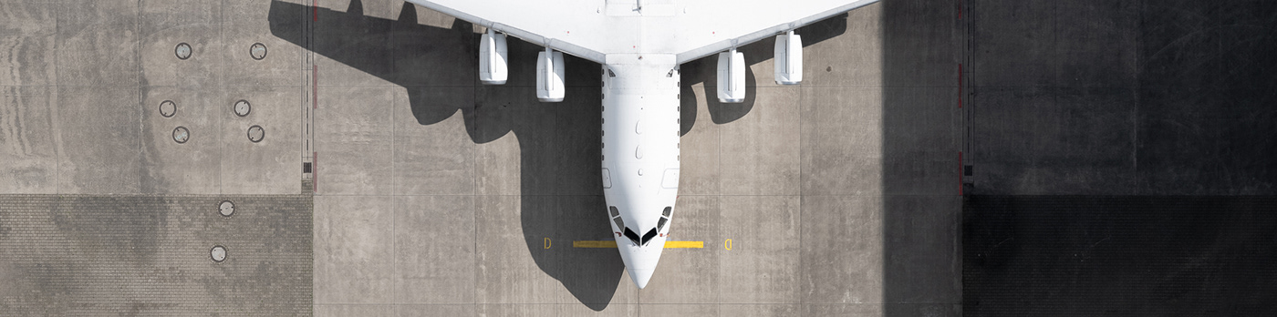 AIRPORTS，airport，Architectural design，