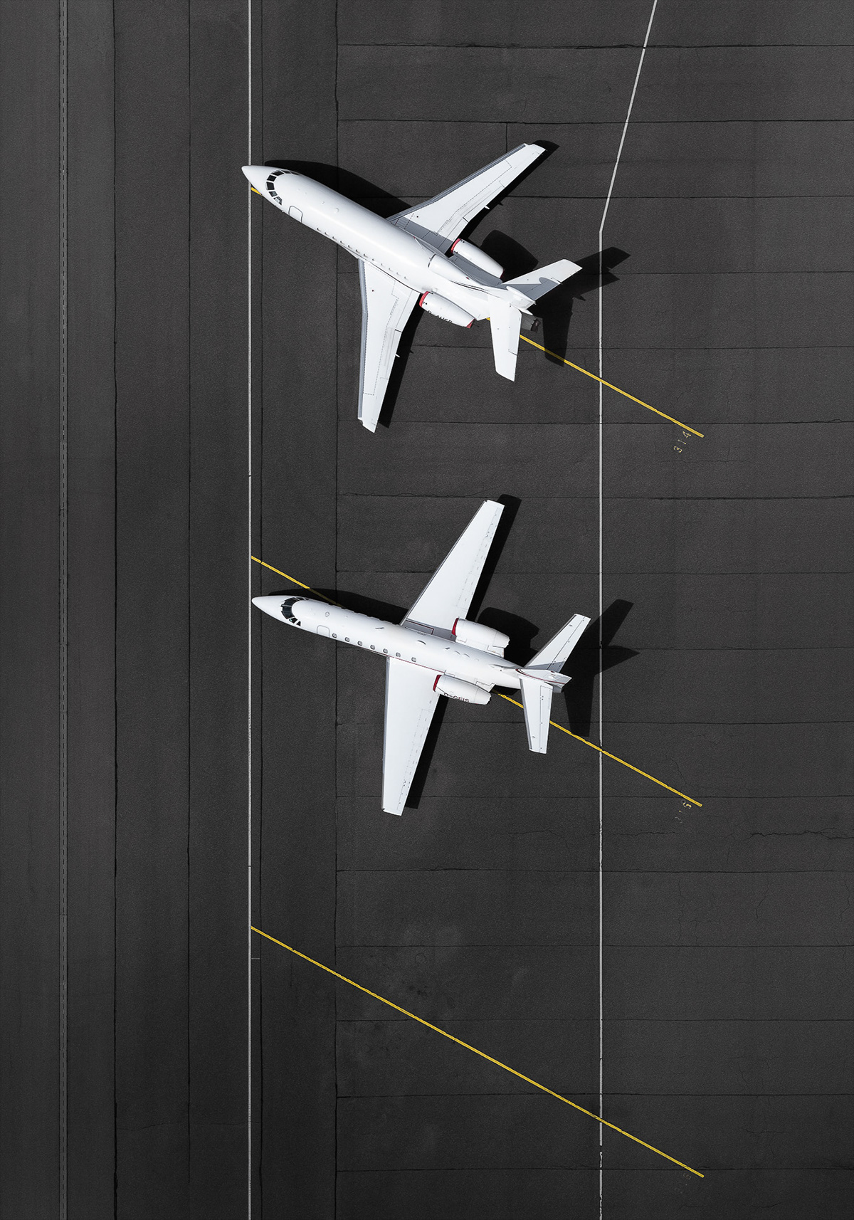 AIRPORTS，airport，Architectural design，