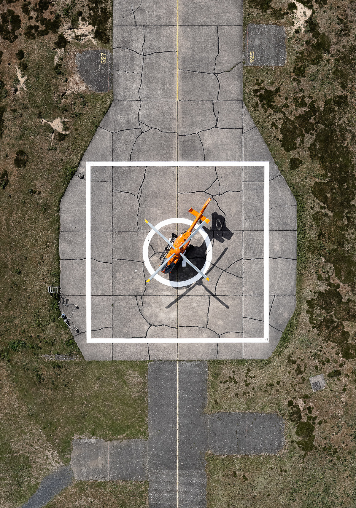 AIRPORTS，airport，Architectural design，