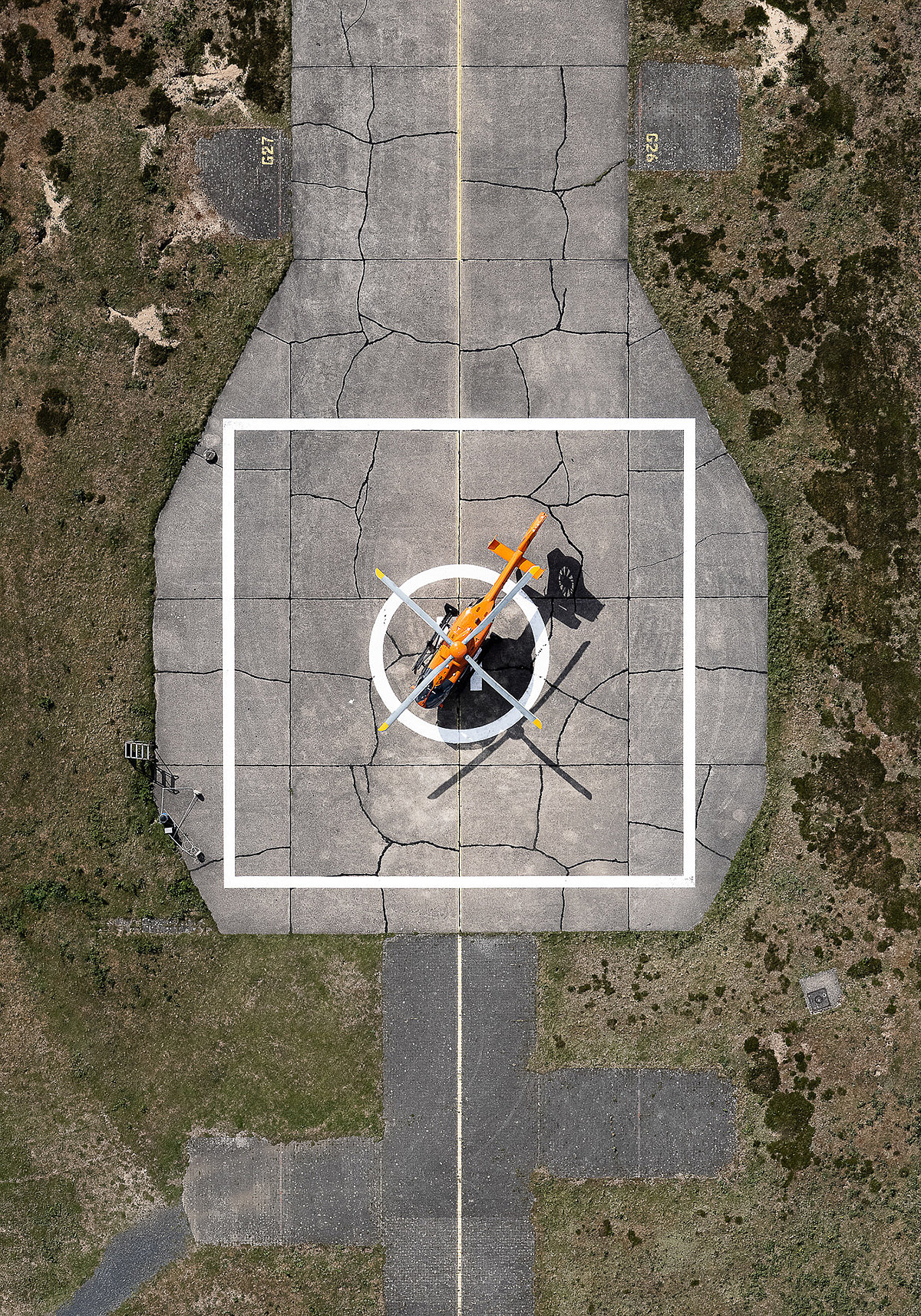 AIRPORTS，airport，Architectural design，