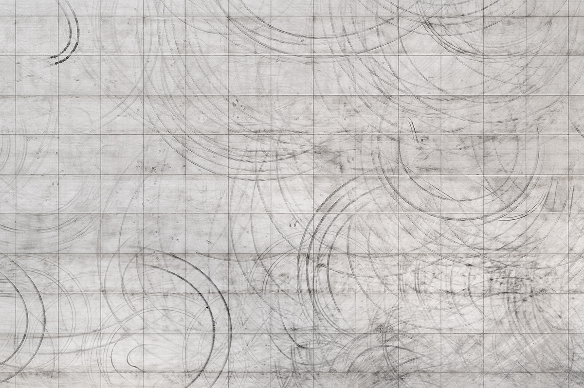 AIRPORTS，airport，Architectural design，