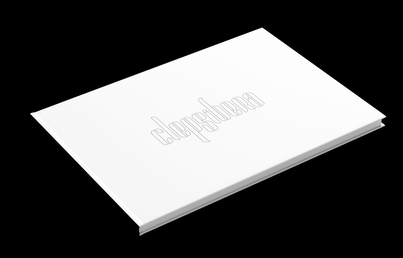 CLEPSIBERA，Porcelain，white，