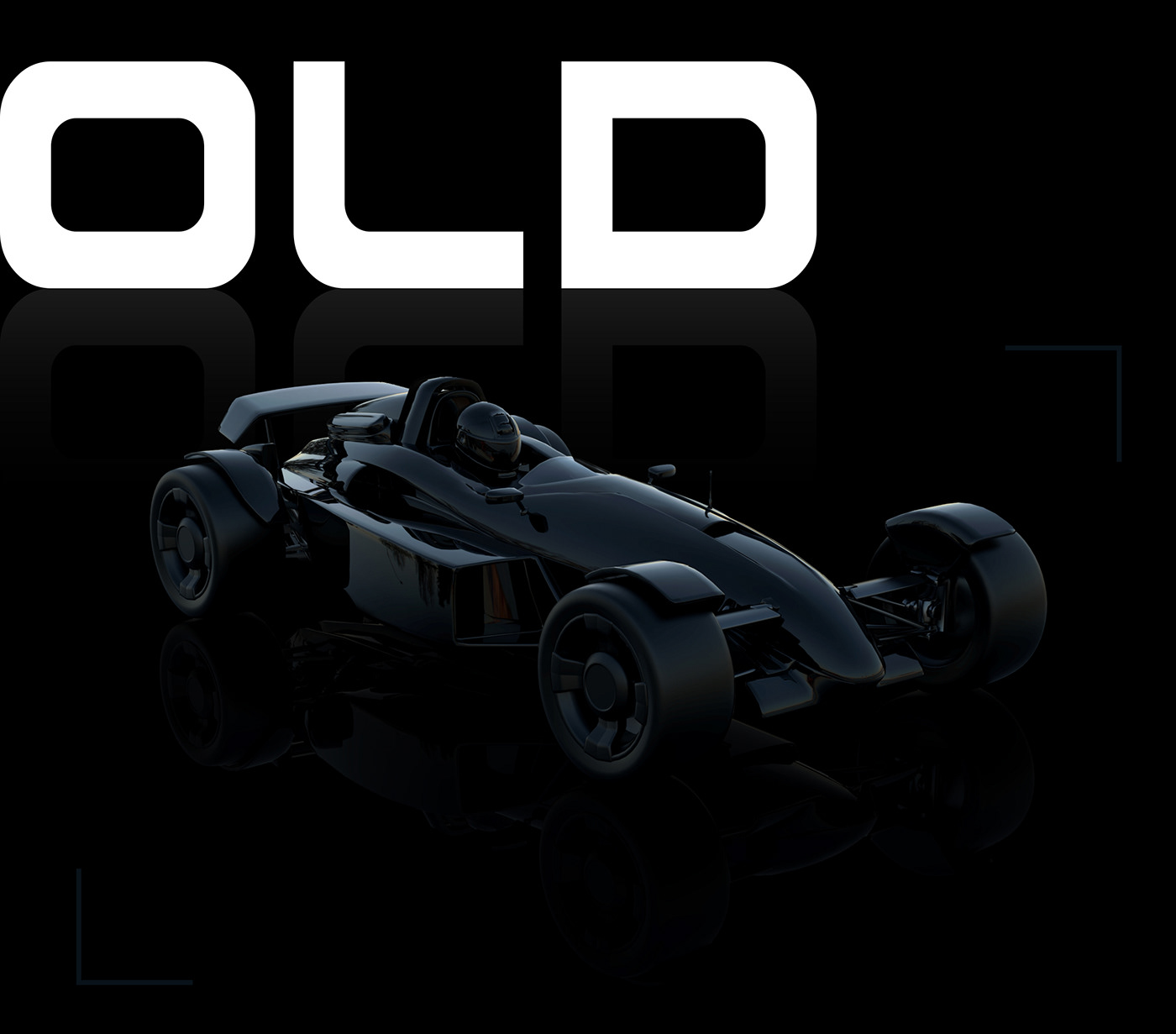 Trackmania，Racing design，sketch，