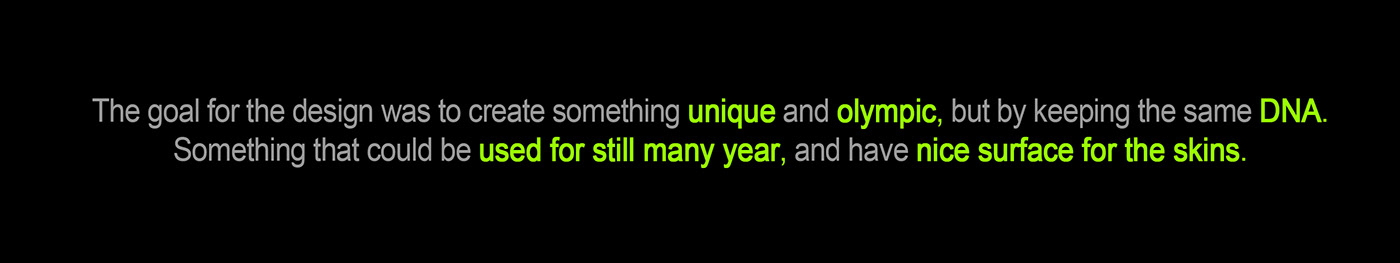 Trackmania，Racing design，sketch，