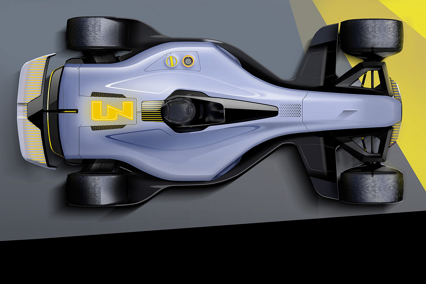 Trackmania，Racing design，sketch，