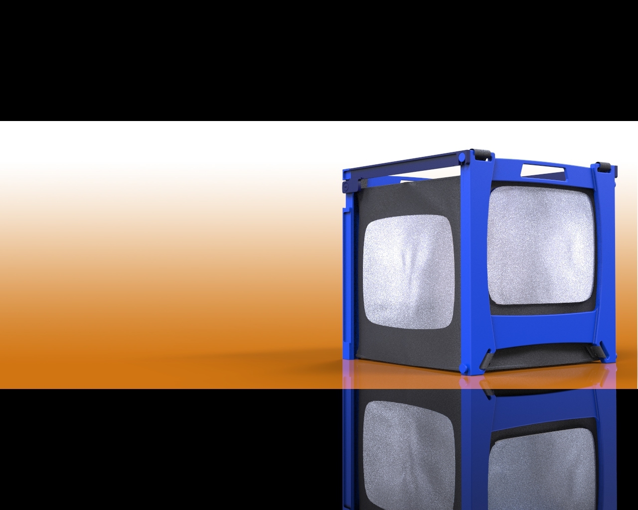 Foldable，Baby playbed，Maternal and infant products，conceptual design，