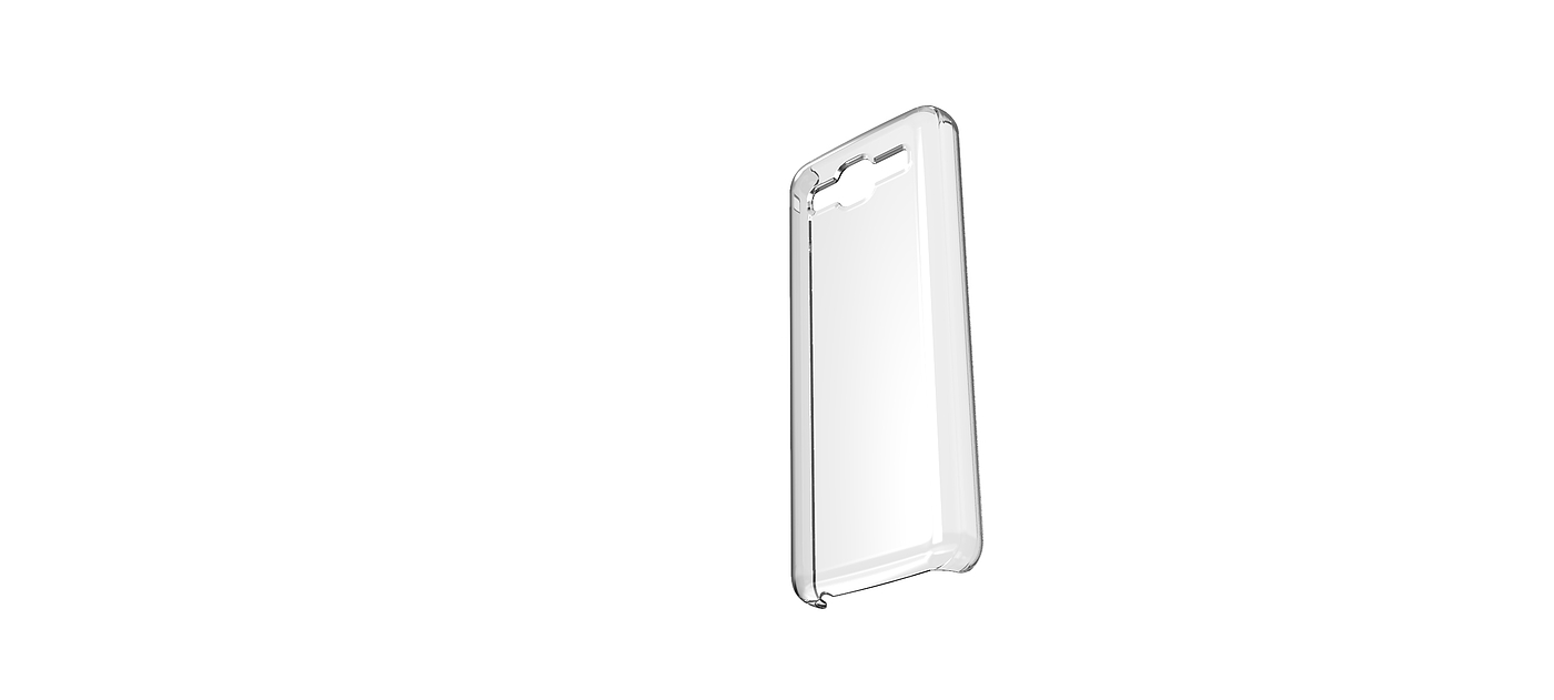 mobile phone，