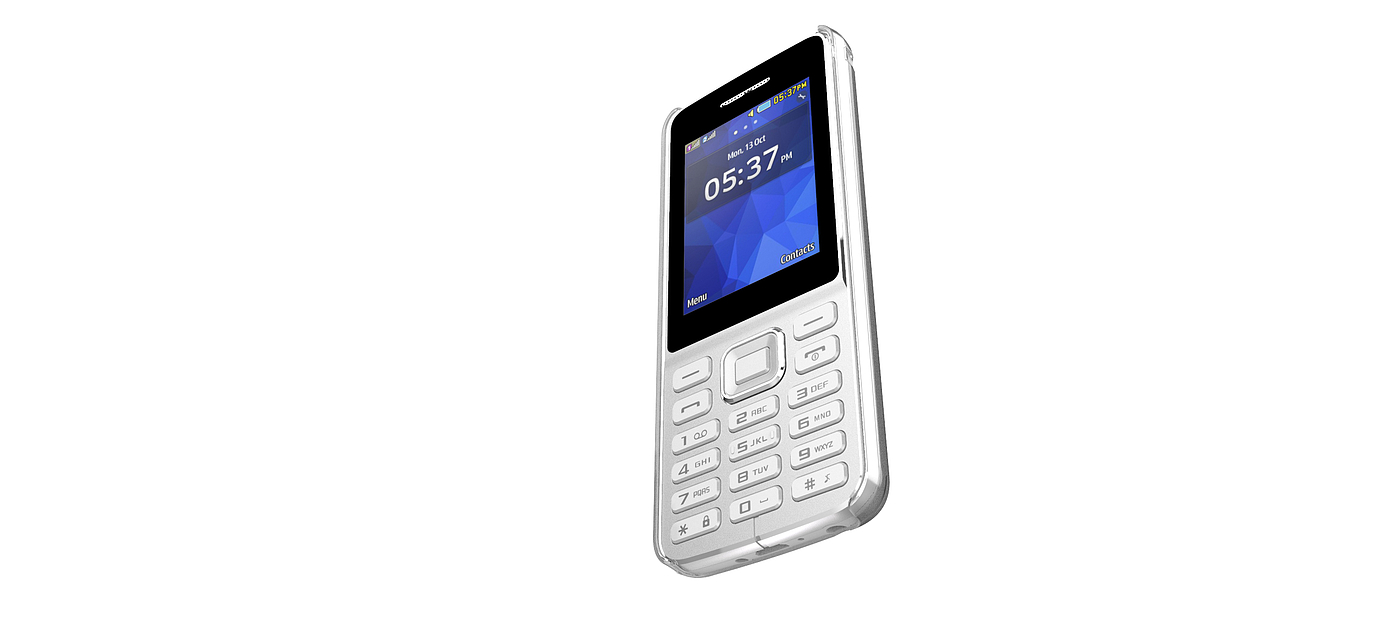 mobile phone，