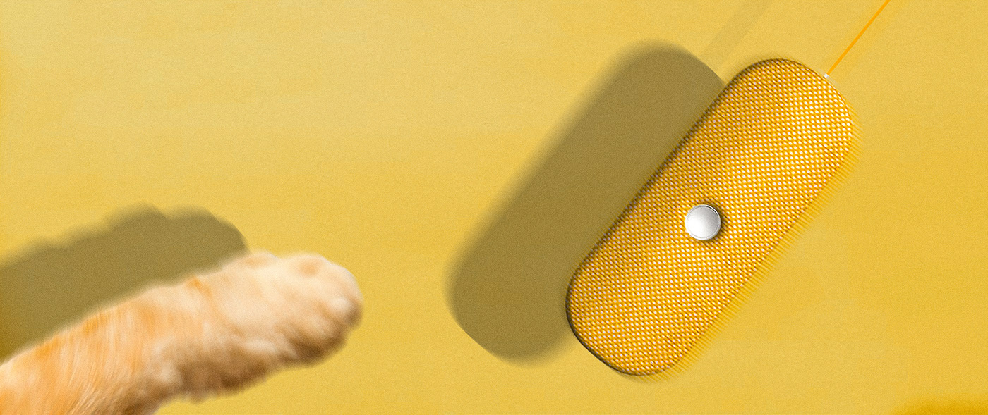 cat，Cat tower，clean，intelligence，