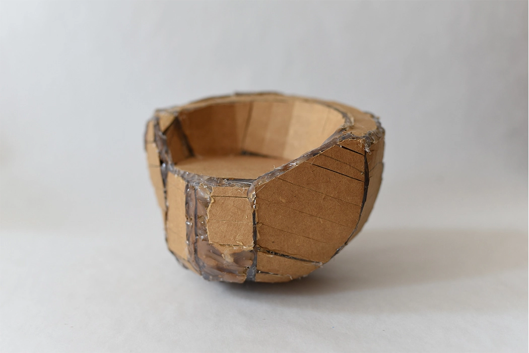 home gym ，furniture design ，Groove，