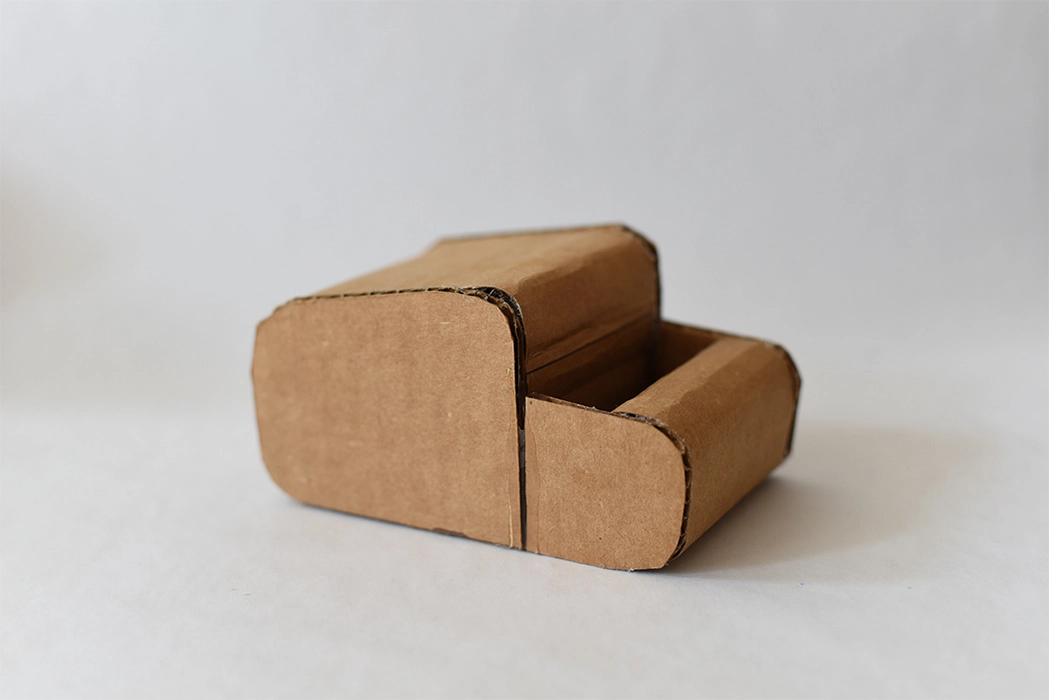 home gym ，furniture design ，Groove，