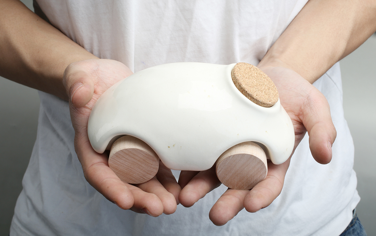 ceramics，Toys，appliances，Trolley，