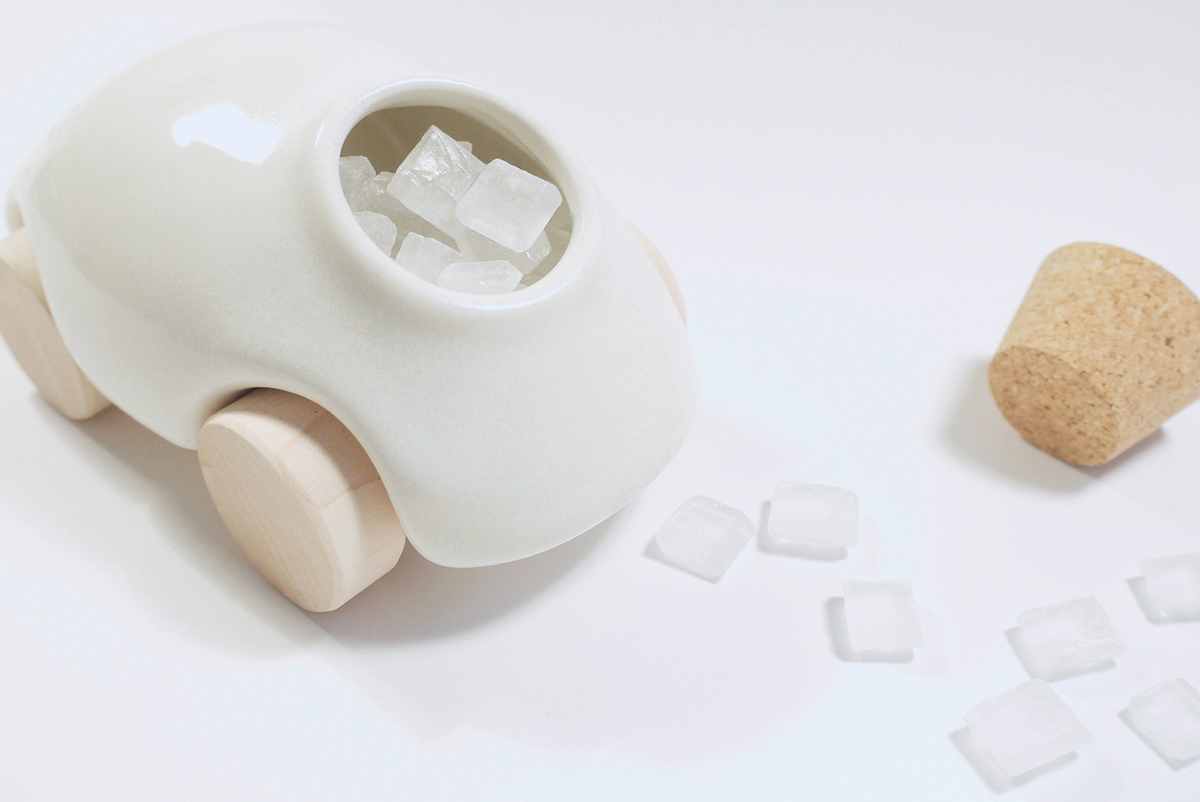 ceramics，Toys，appliances，Trolley，