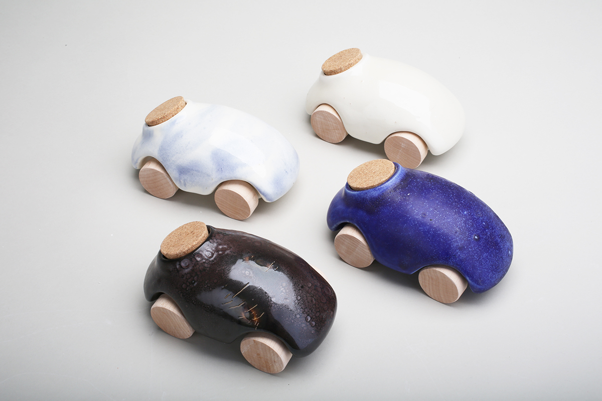 ceramics，Toys，appliances，Trolley，