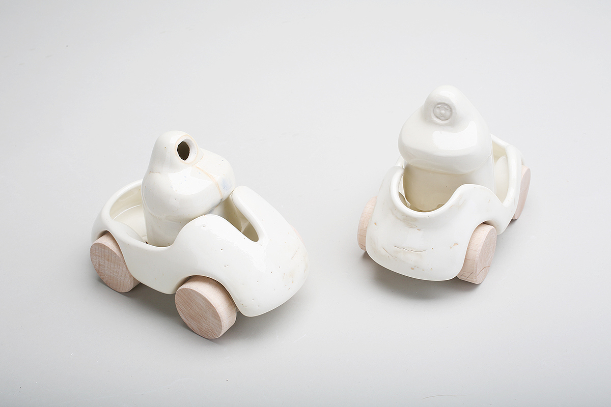 ceramics，Toys，appliances，Trolley，