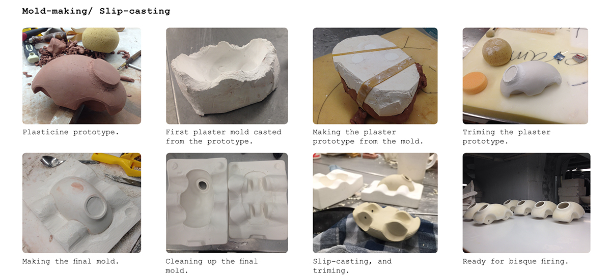 ceramics，Toys，appliances，Trolley，