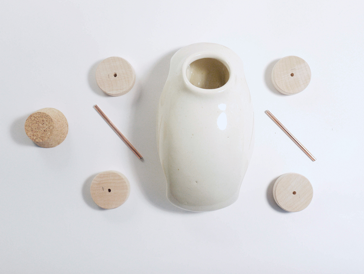 ceramics，Toys，appliances，Trolley，