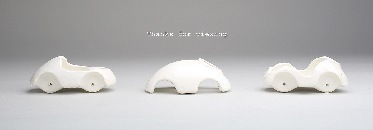 ceramics，Toys，appliances，Trolley，