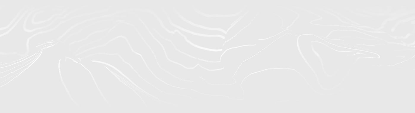 Wrist watch，details，NASA，Render，