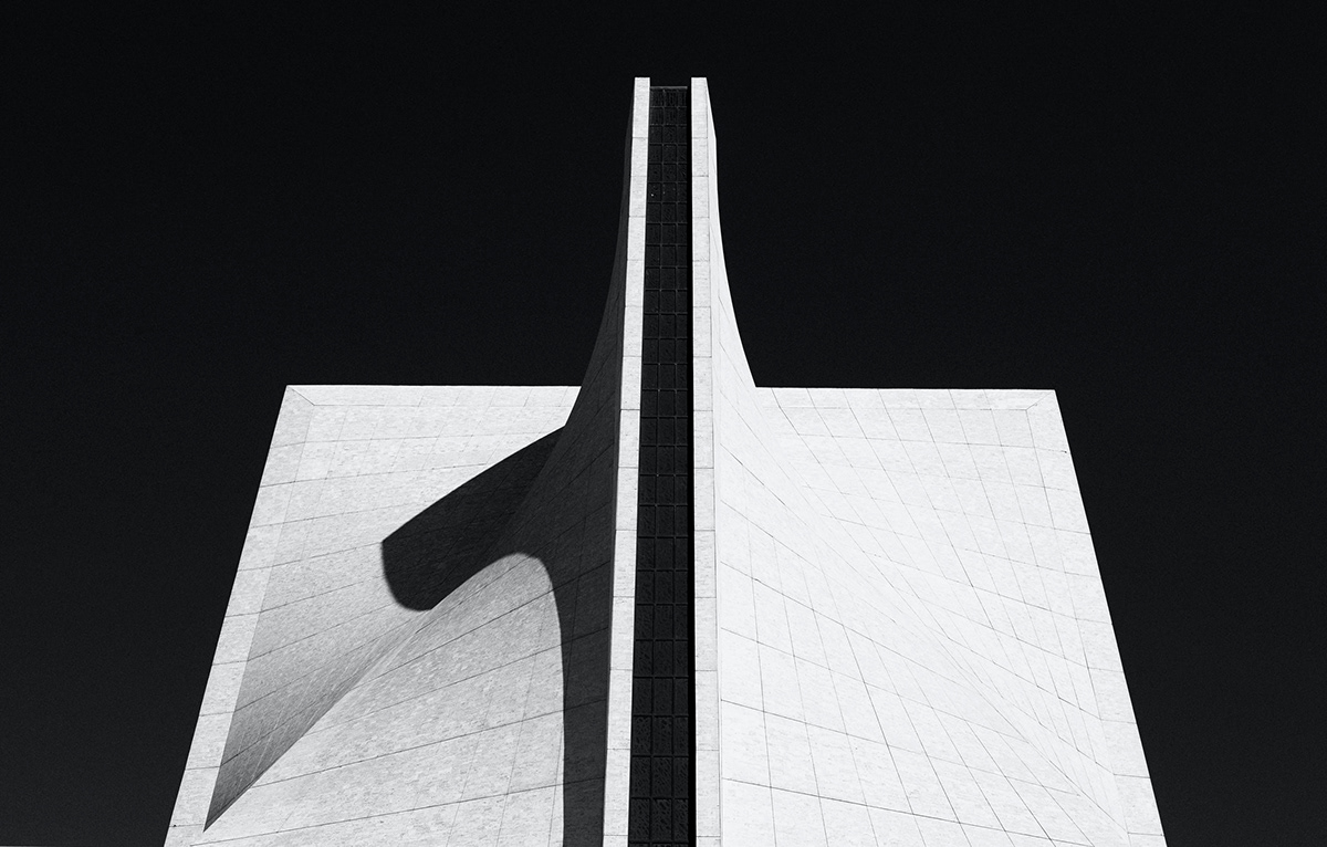 Jewellery，Earrings，Coral reef，handicraft，3D printing，