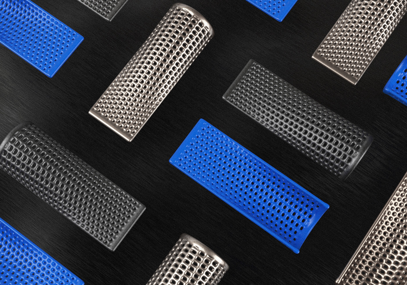 Jewellery，Earrings，Coral reef，handicraft，3D printing，