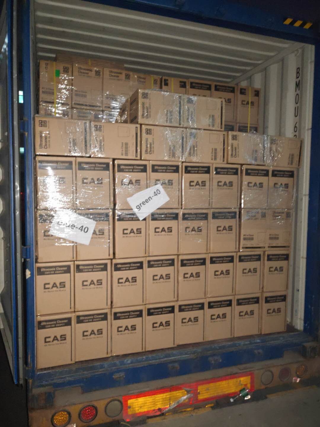 Cleaning machine, small household appliances，